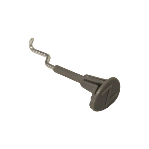 ZOMAX 4003-4010 JİKLE KOLU